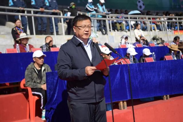 东山精密港股首次公开募股反响平淡，散户中签率高达100%