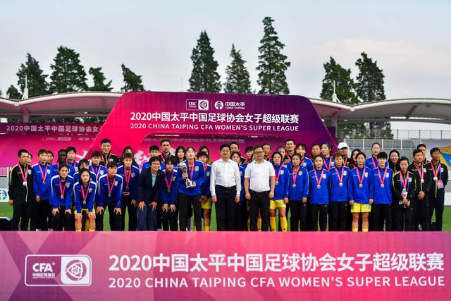 亚历克斯·塞尔达正式担任科切拉谷湖人主教练