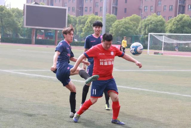 CBA转播权现状不佳，国家队表现成关键因素